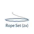 Rope_Set_2x_-_120px