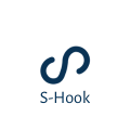 S-Hook_-_120px