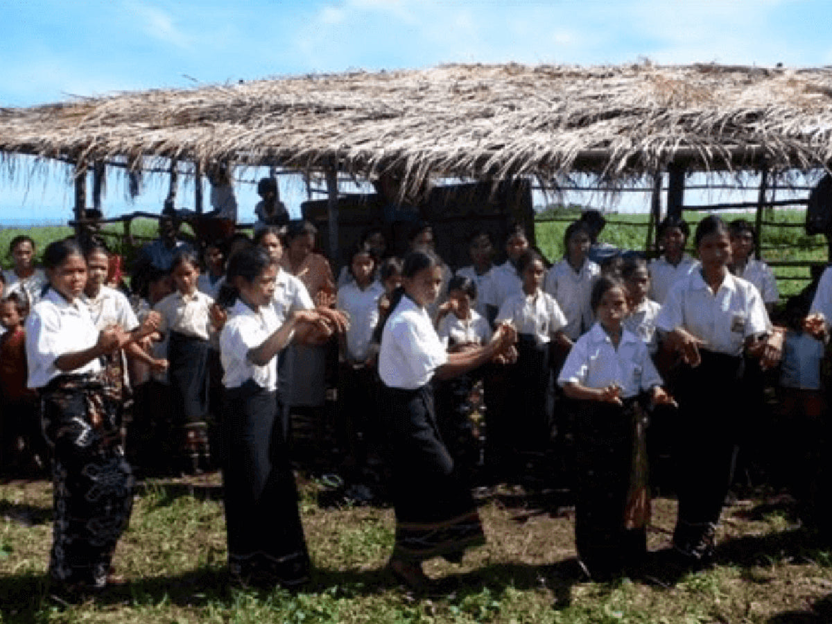 SUMBA_EDUCATION-01-01-01