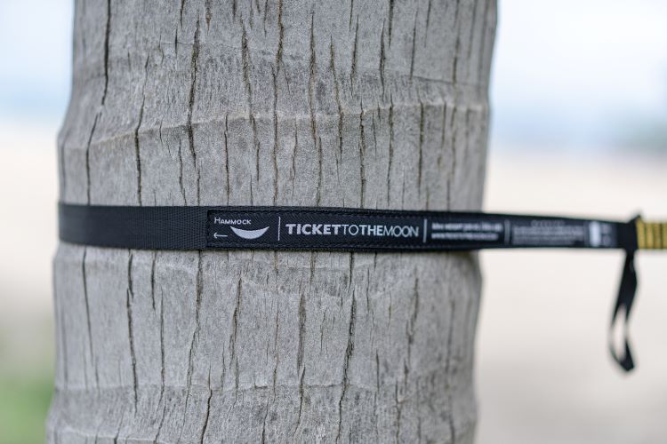 TICKET_TO_THE_MOON_TMSTRAP_LIFESTYLE_6_-_500px