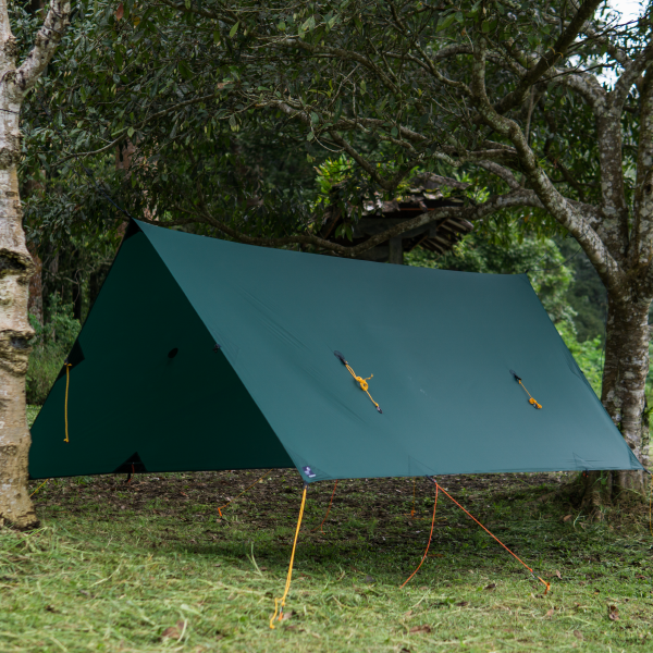 Gallery | Ticket To The Moon - Hammock & Outdoor Gear Manufacture