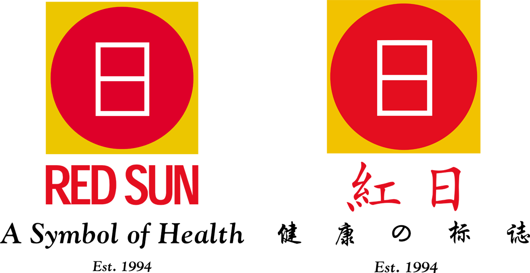 RED-SUN-Logo-Combine