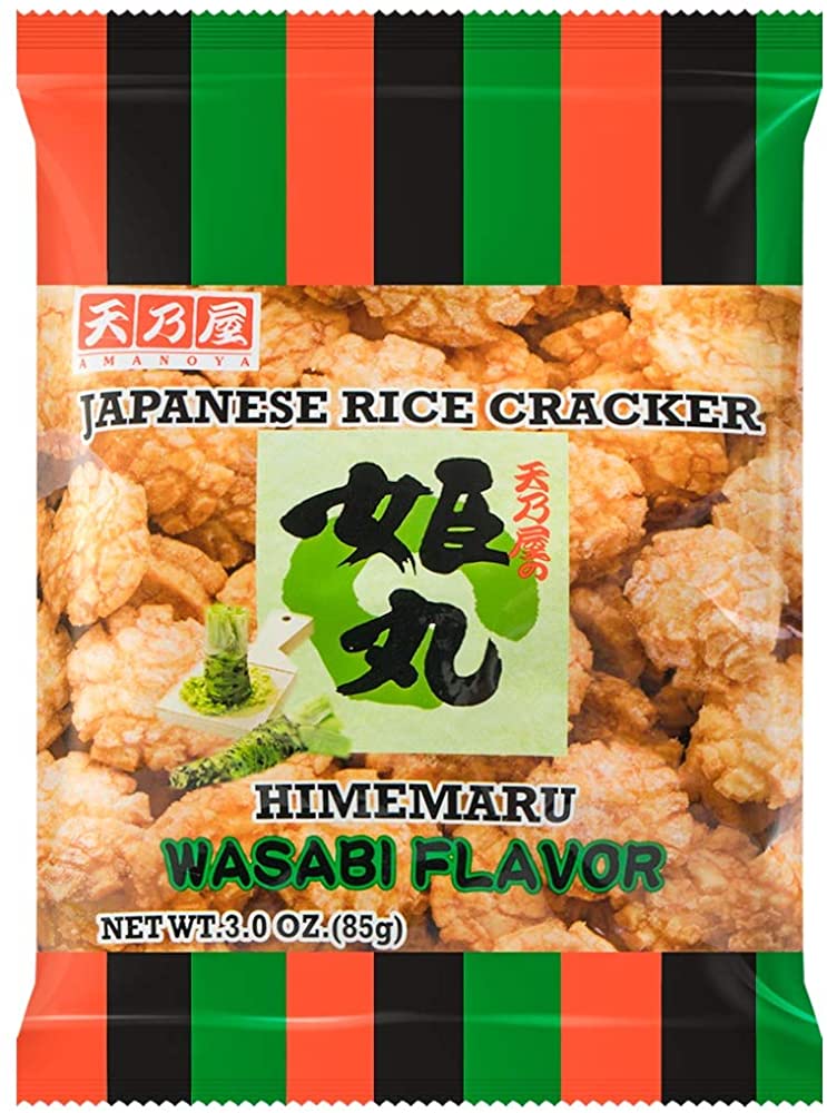 https://cdn.shopify.com/s/files/1/0693/8001/4387/products/Himemaru-JapaneseRiceCrackers_Wasabi_460x@2x.jpg?v=1681248590