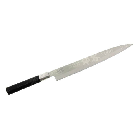 Kai Wasabi Black Deba 21cm 6721D