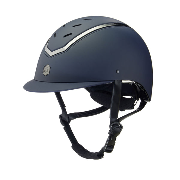 Helmets EQ Saddlery