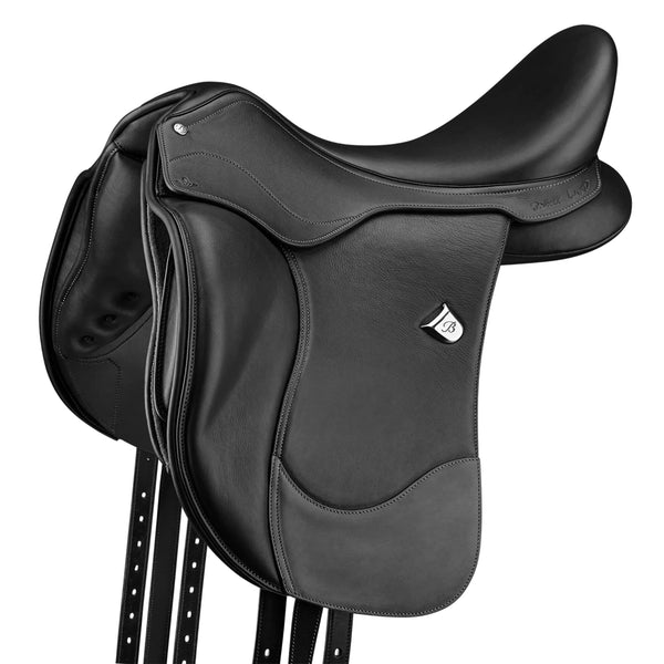 Dressage Saddles – EQ Saddlery