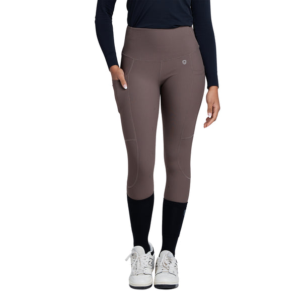 Competition Tights – EQ Saddlery