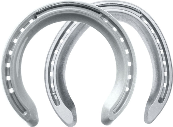 Aluminum Degree Horse Shoe