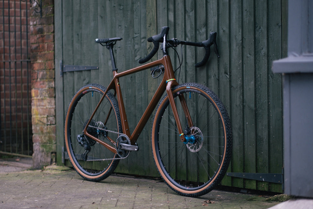 Open-wide-Brown-Enve-and-AXS-18-scaled.jpg