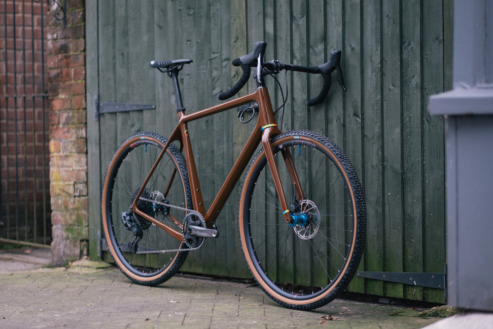 Open-wide-Brown-Enve-and-AXS-26-scaled.jpg