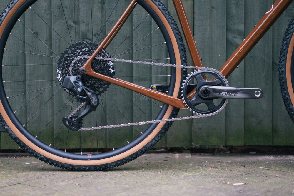 Open-wide-Brown-Enve-and-AXS-4-scaled.jpg
