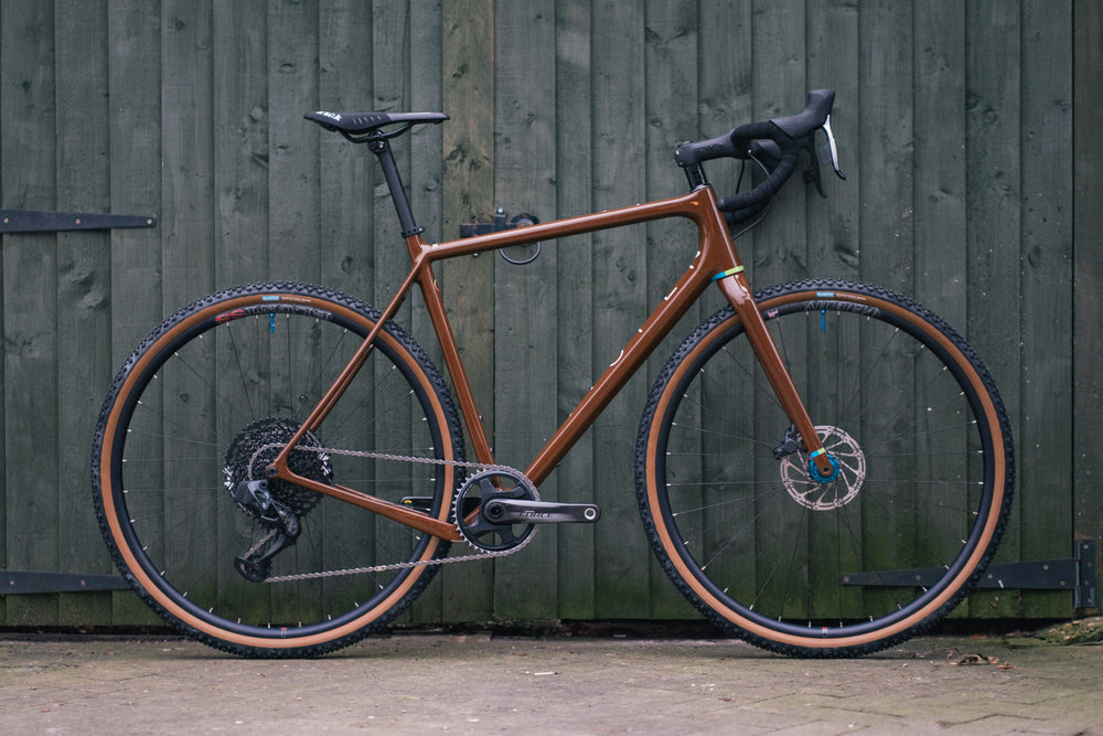 Open-wide-Brown-Enve-and-AXS-8-scaled.jpg