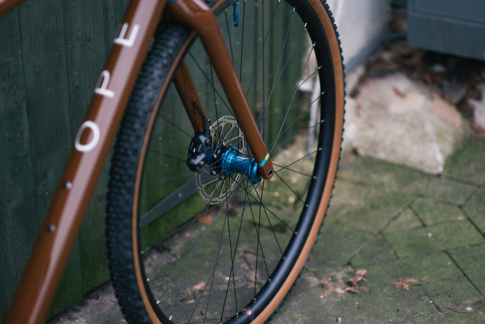 Open-wide-Brown-Enve-and-AXS-9-scaled.jpg