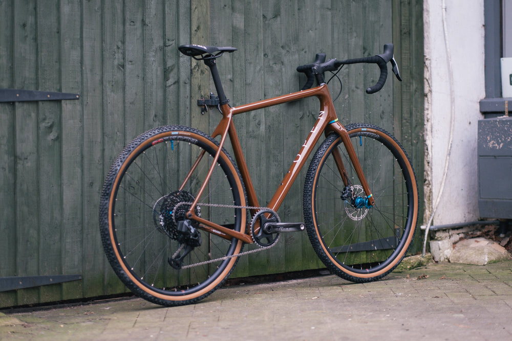 Open-wide-Brown-Enve-and-AXS-scaled.jpg