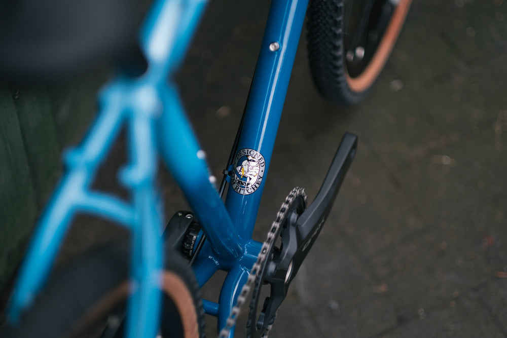 Ritchey-Outback-anniversary-blue-2-10-scaled.jpg
