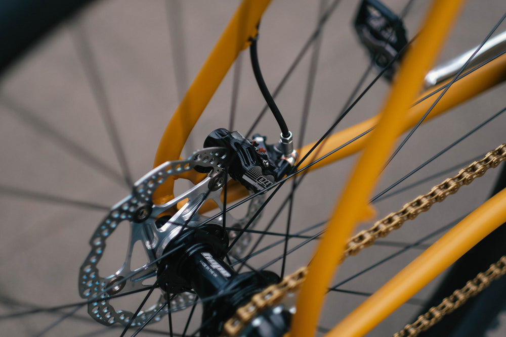 Ritchey Ultra single speed-13.jpg