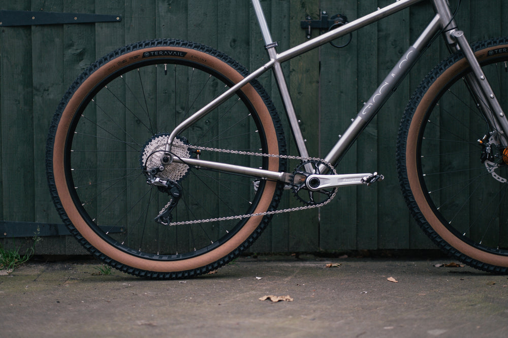 Singular-gryphon-Ti-Joe-Fenwick-22-scaled.jpg