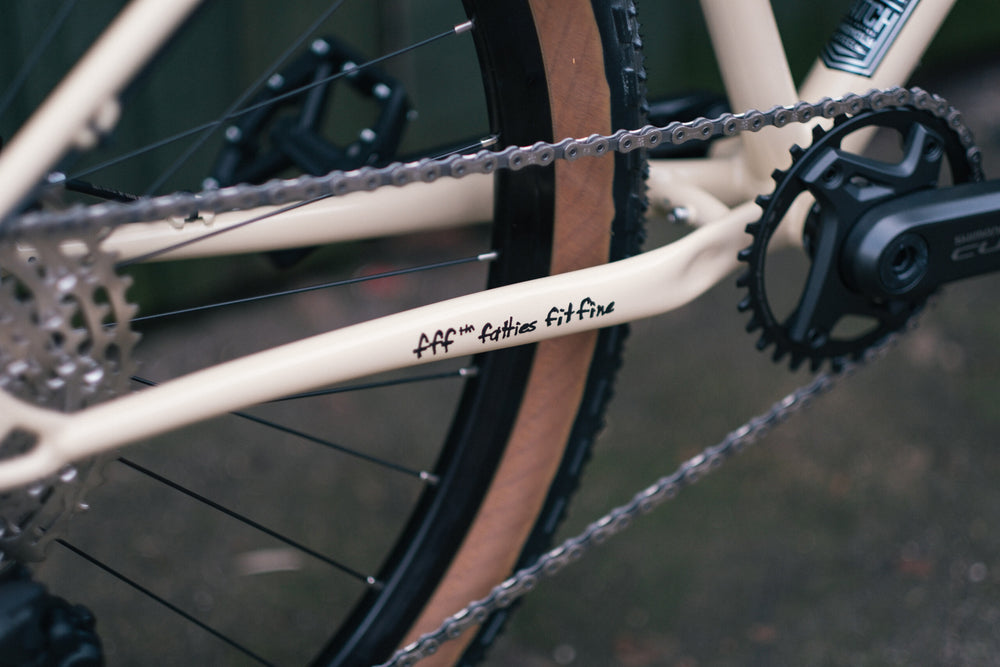 Surly-Bridge-Club-Custom-build-12-scaled.jpg