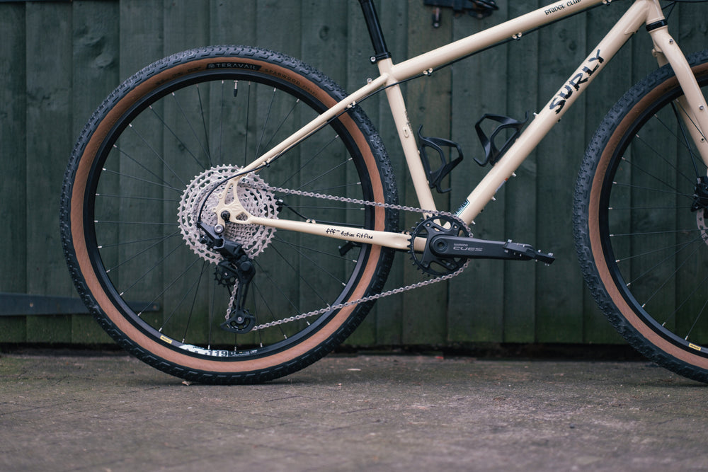 Surly-Bridge-Club-Custom-build-7-scaled.jpg