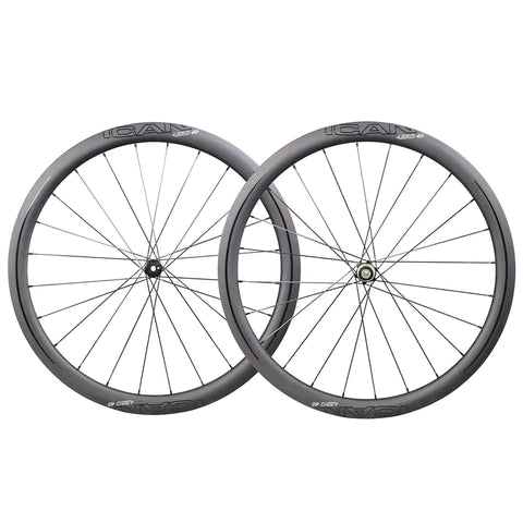 road bike wheels