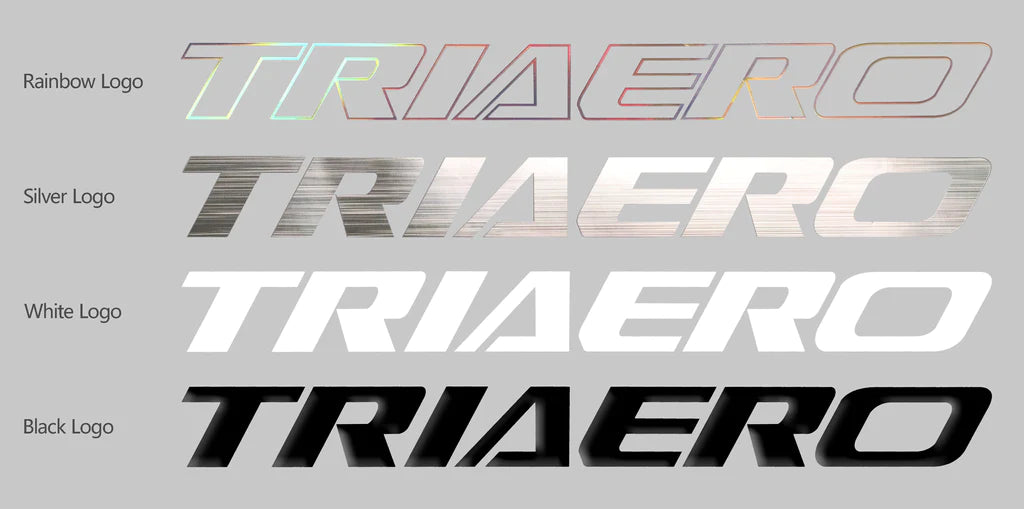 triaero_logo_color