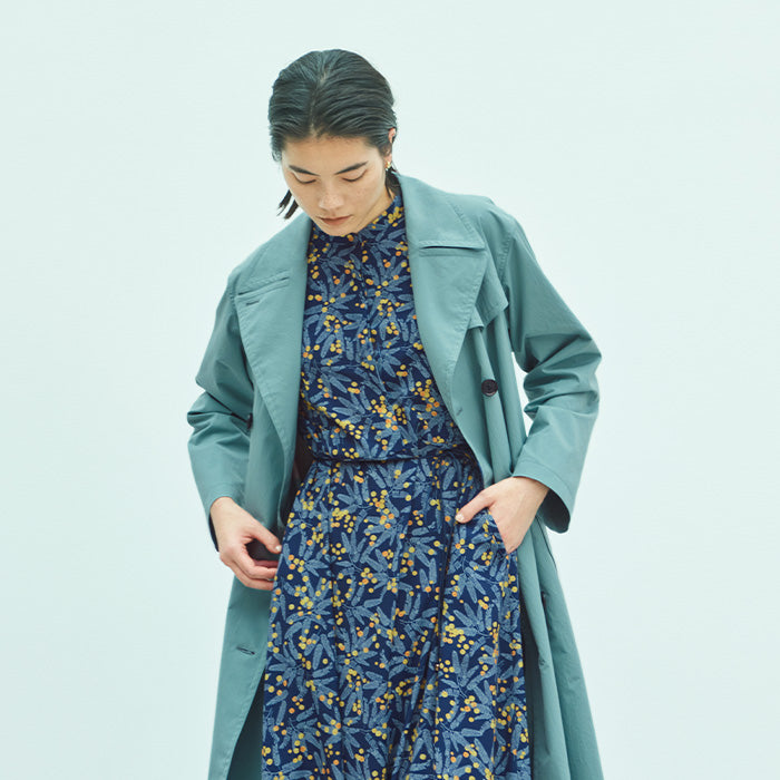 公式】SANYOCOAT(サンヨーコート)のファッション通販 - SANYO ONLINE 