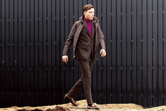 1123woolmark-gps-07_1200x800.jpg__PID:a5bf32bd-36f2-4d04-9052-1ab33dd108cf