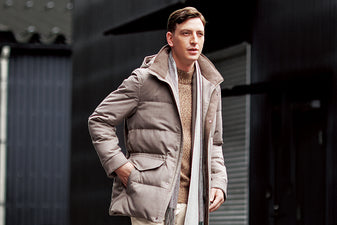 1123woolmark-gps-09_1200x800.jpg__PID:494ea5bf-32bd-46f2-8d04-50521ab33dd1