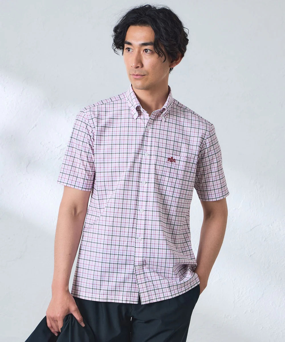 1133-S3M5155716_1000x.webp__PID:04d2c34d-0890-4e0b-856d-16153dc3ec75