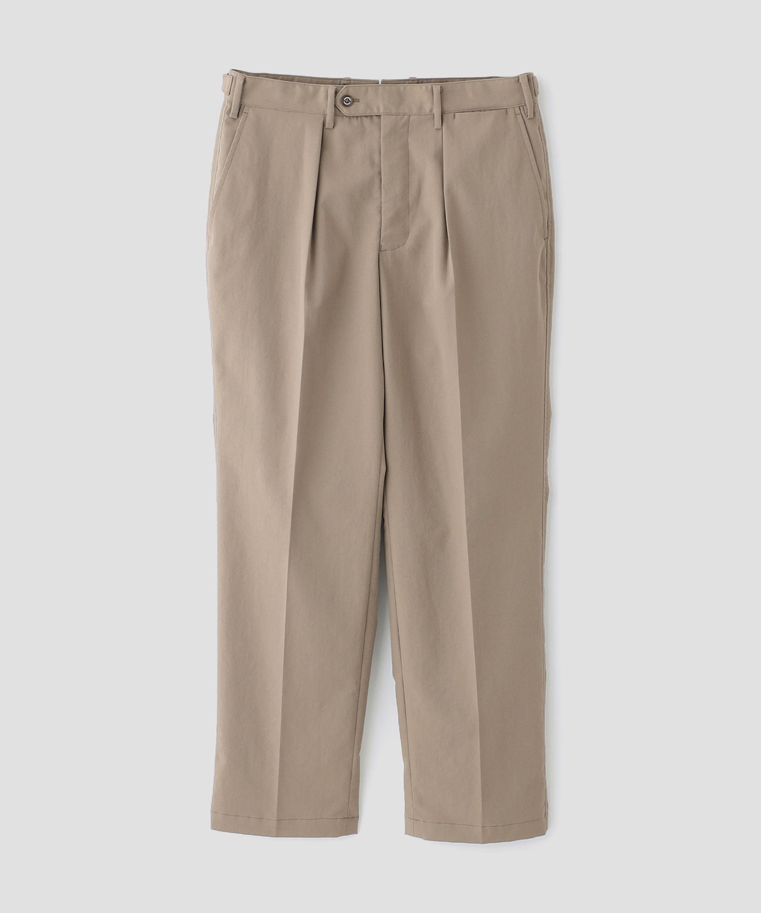 yMACKINTOSH PHILOSOPHYz s[`XLcC BRITISH TROUSERS x[W