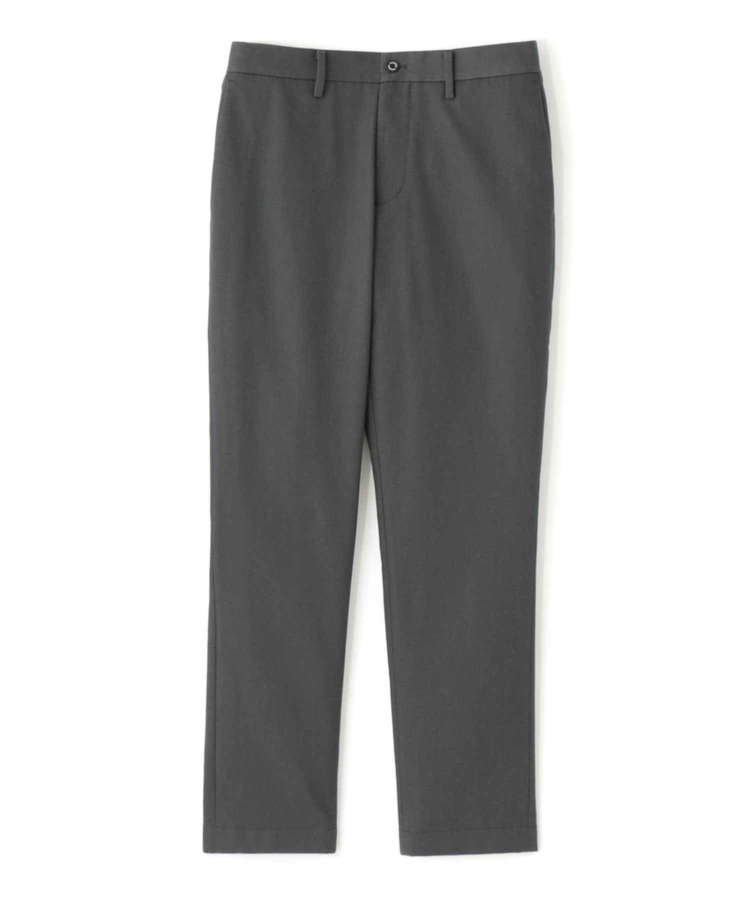 yMACKINTOSH PHILOSOPHYz cC/Vu[ ERASTIC PANTS `R[O[