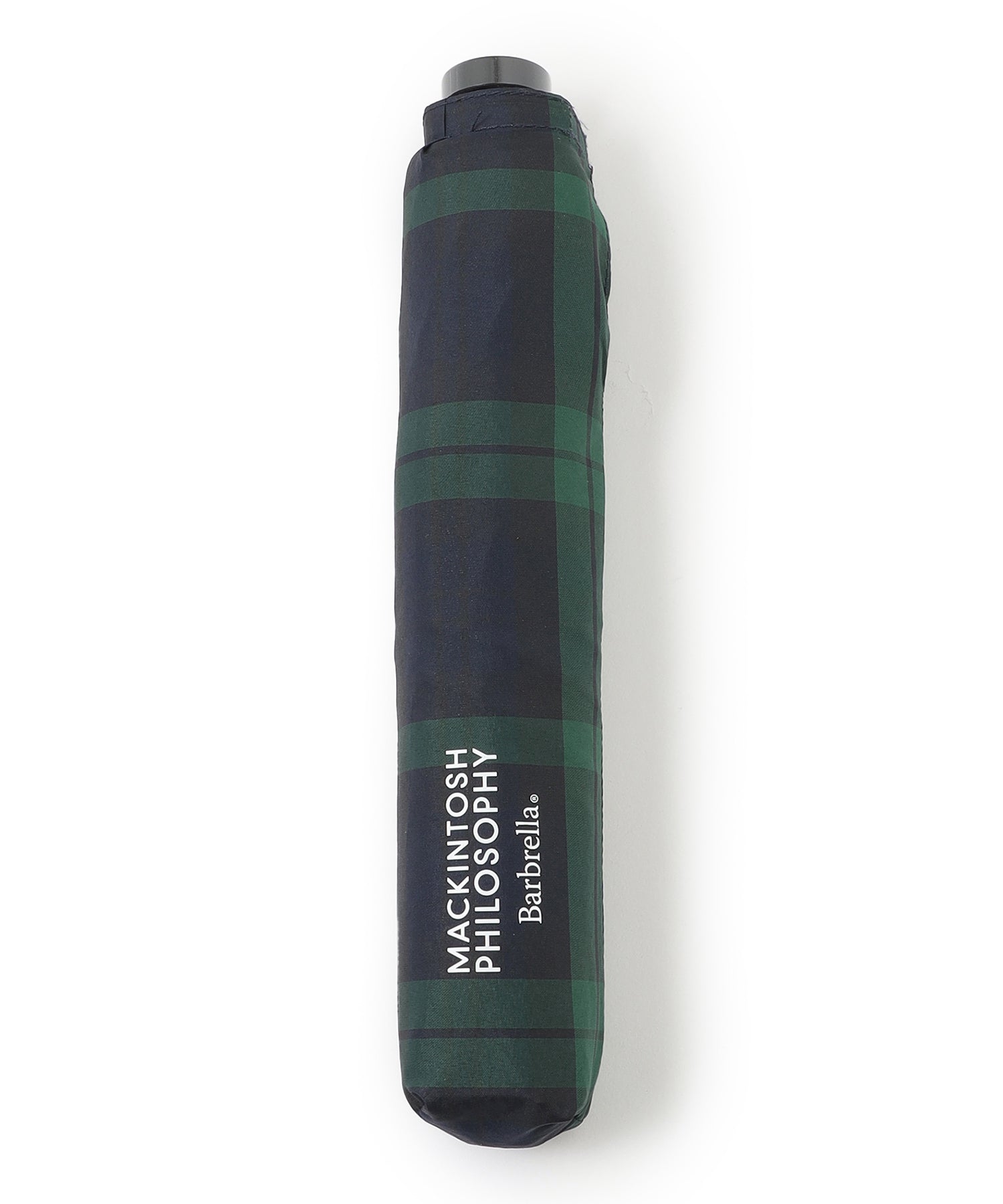 MACKINTOSH PHILOSOPHY Barbrella(R)ۥС֥R 60cm å ֥åå