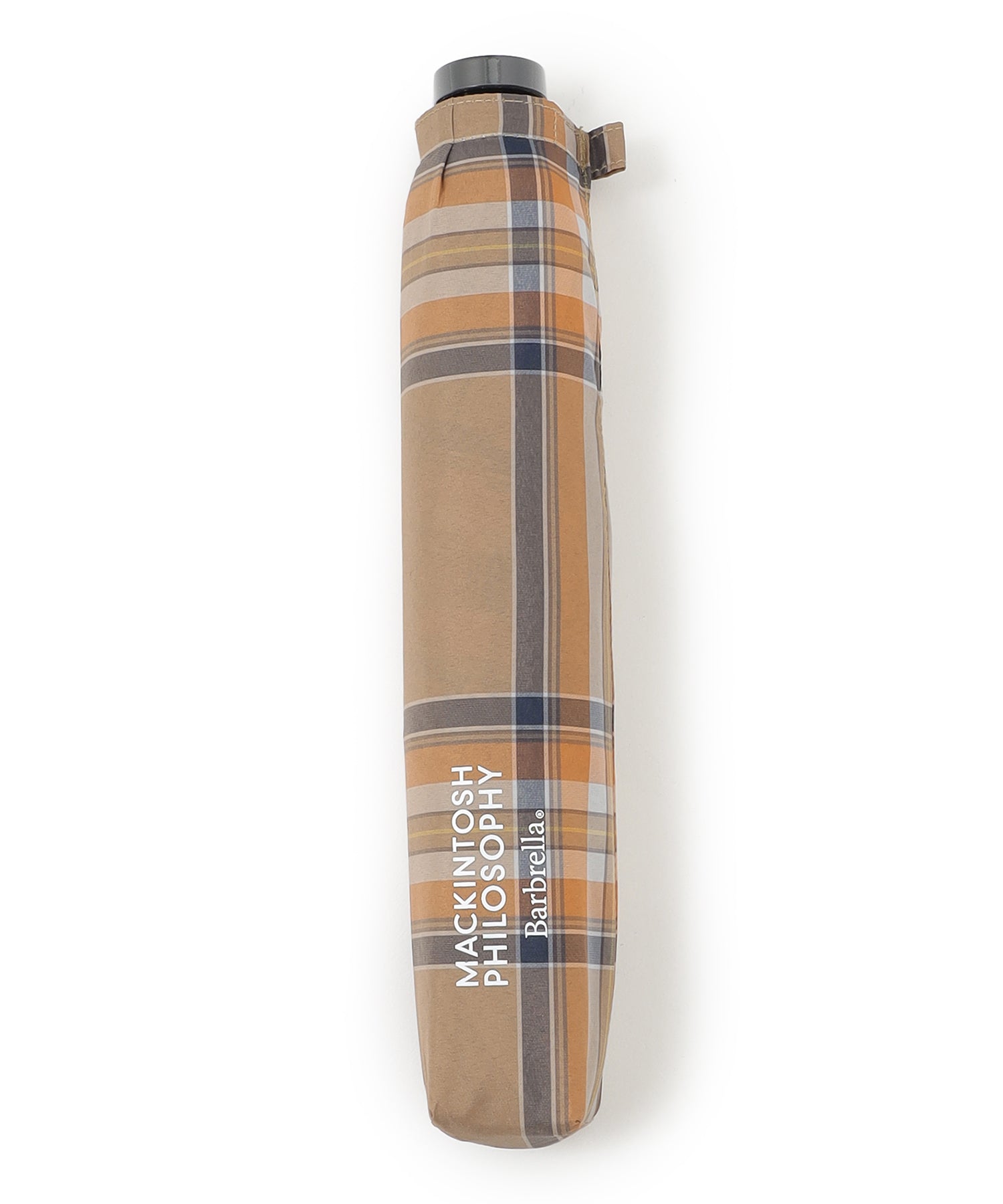 MACKINTOSH PHILOSOPHY Barbrella(R)ۥС֥R 60cm å ⥫