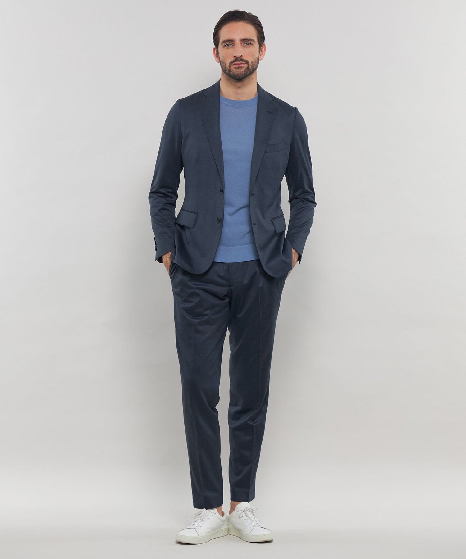 MACKINTOSH LONDON MEN MORE PRICE DOWN 再値下げのお知らせ