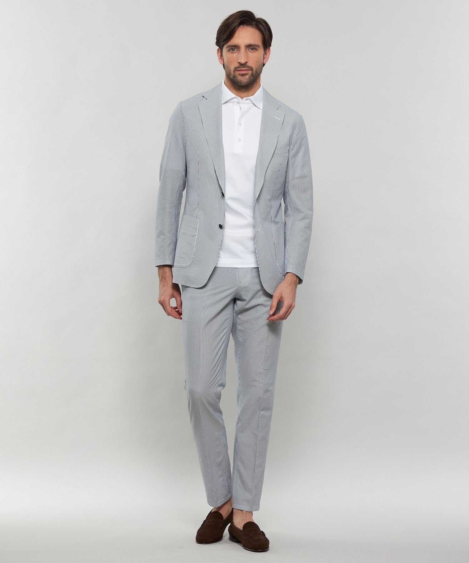 信頼も高い MACKINTOSH LONDON MEN MORE PRICE DOWN 再値下げのお知らせ ジャケット・アウター