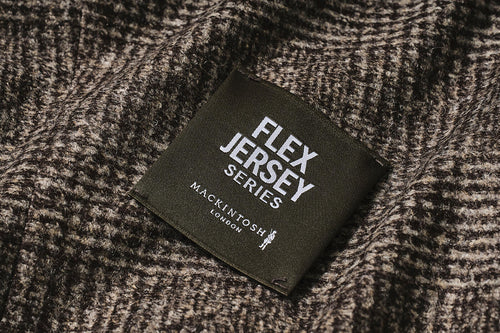 Mackintosh London's Best Buy Vol.2【Flex Jersey】 「フレックス