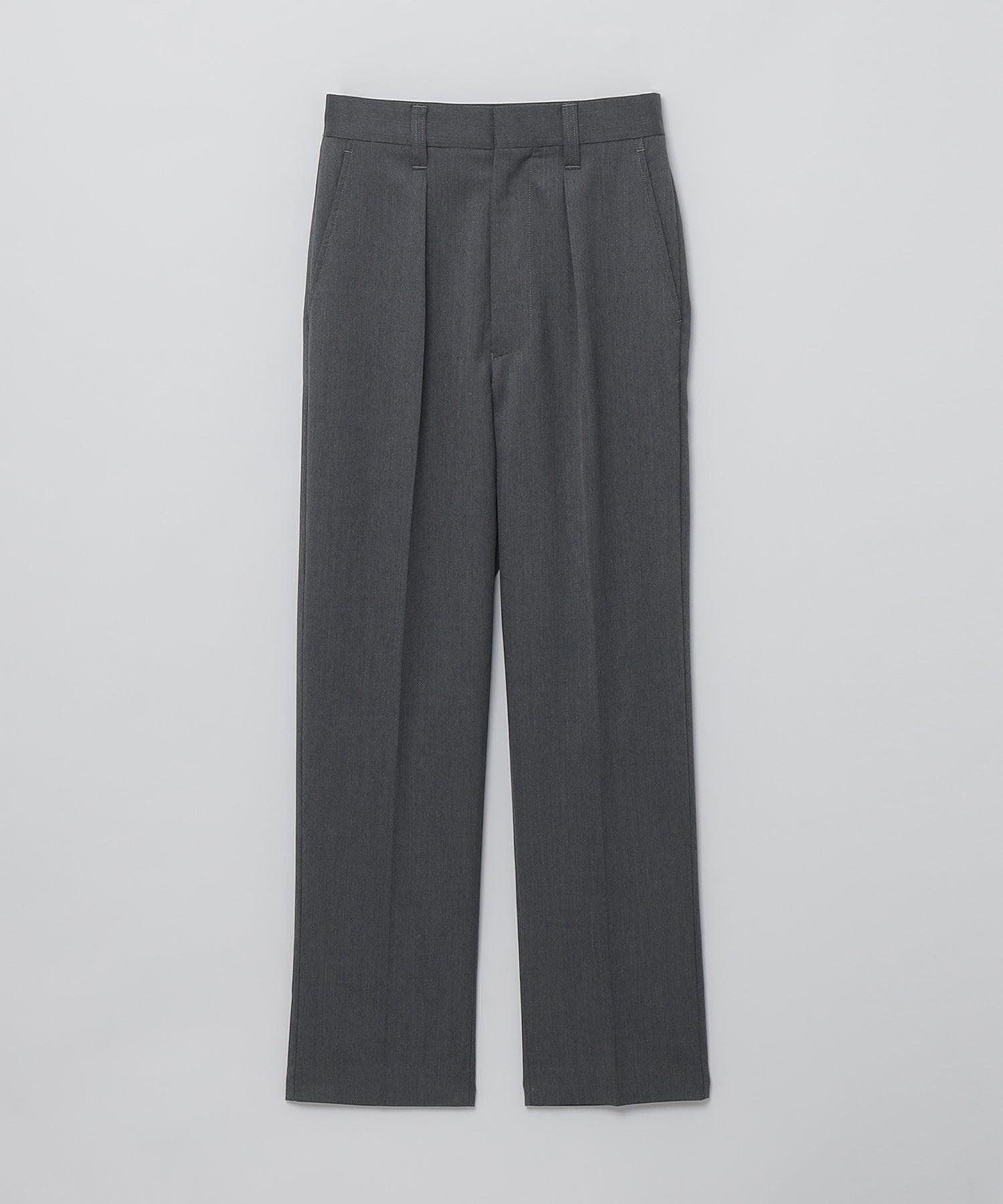 MACKINTOSH PHILOSOPHY GREY LABEL 륹å 㥳륰졼