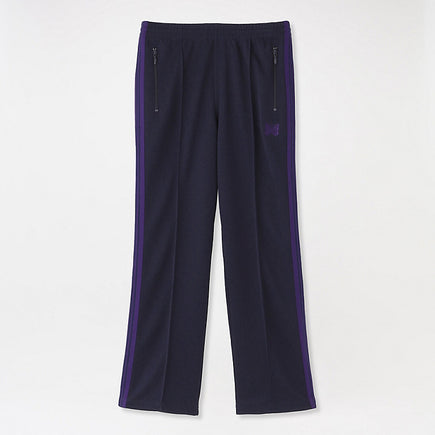 Track Pant - Poly Smooth2