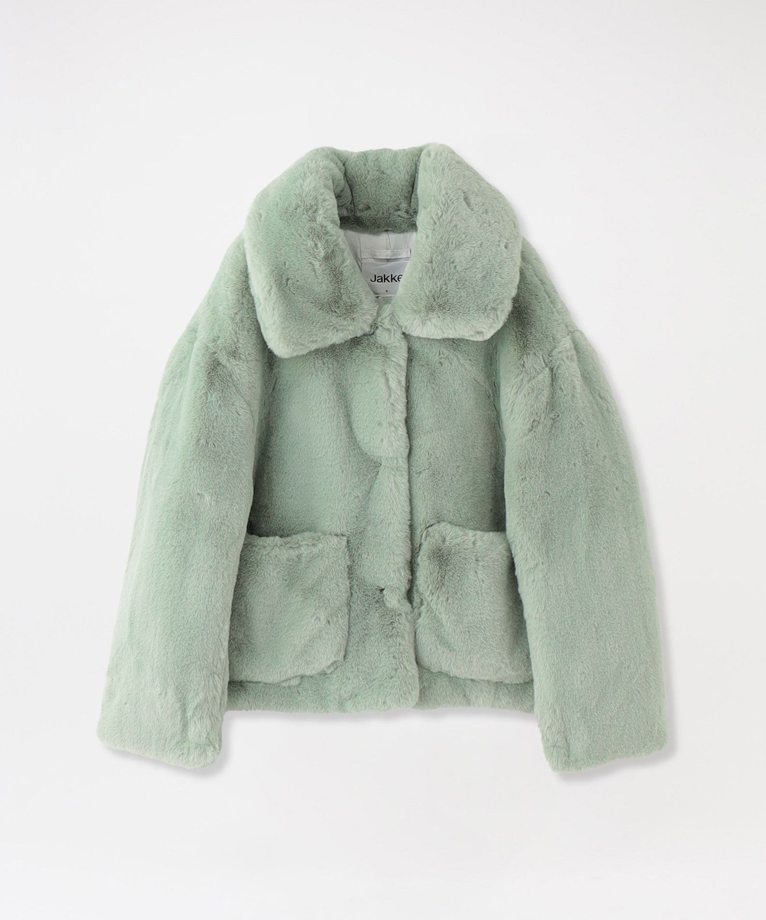 LOVELESS Jakkeۥå ե TRACI COAT J2220C11 MINT