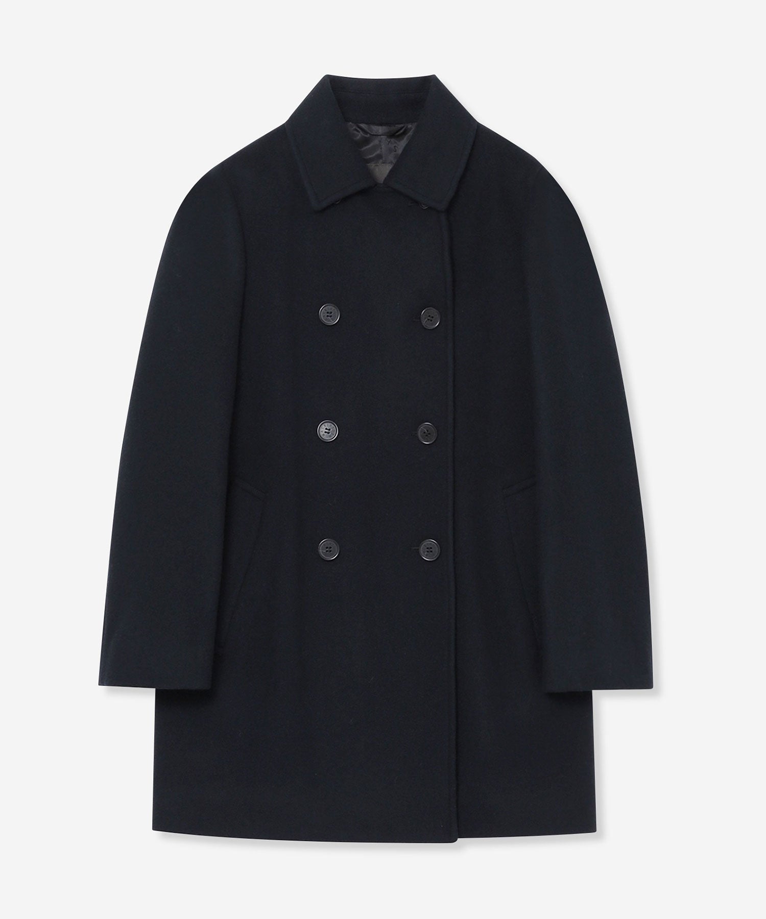 MACKINTOSH LONDON – SANYO ONLINE STORE