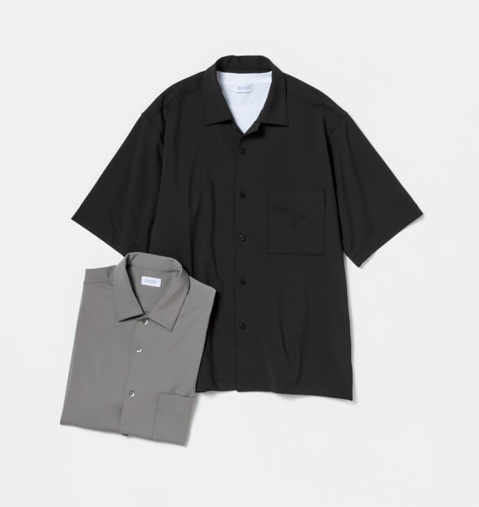 25m_may_item_4_6.jpg__PID:6c540517-72e8-4508-a86c-873d04848d37