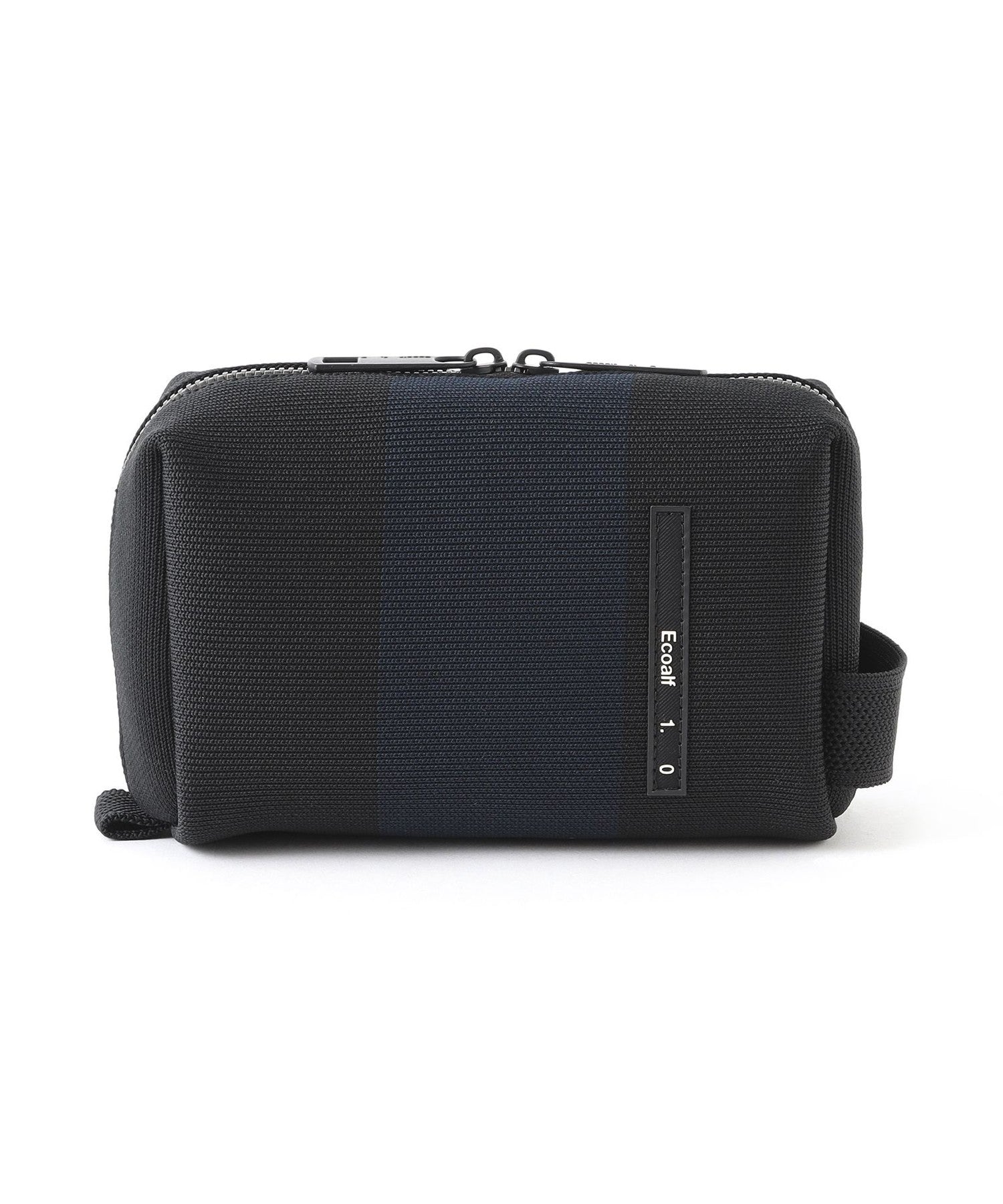 ECOALF UTO ȥ饤 ޥ / SPOA VANITY CASE UNISEX 