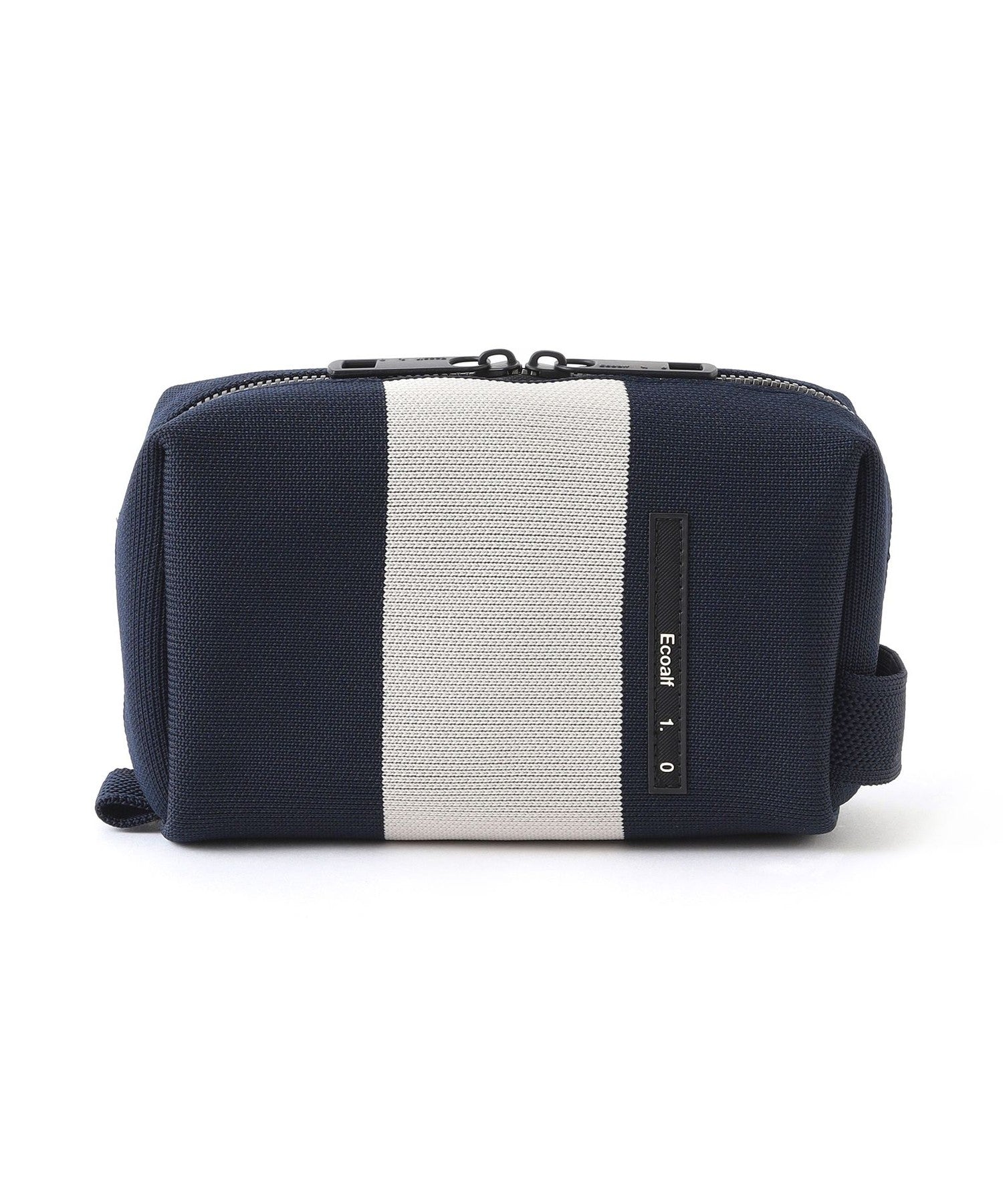 ECOALF UTO ȥ饤 ޥ / SPOA VANITY CASE UNISEX ͥӡ