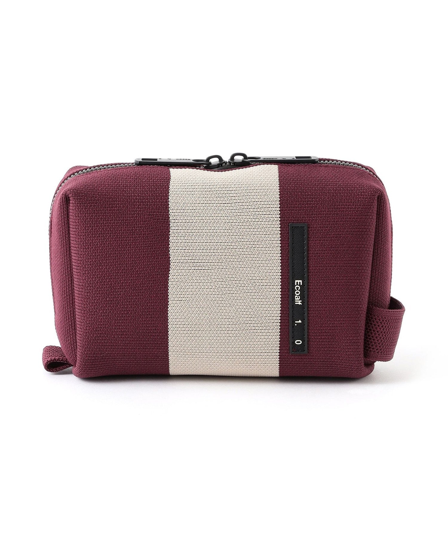 ECOALF UTO ȥ饤 ޥ / SPOA VANITY CASE UNISEX 磻