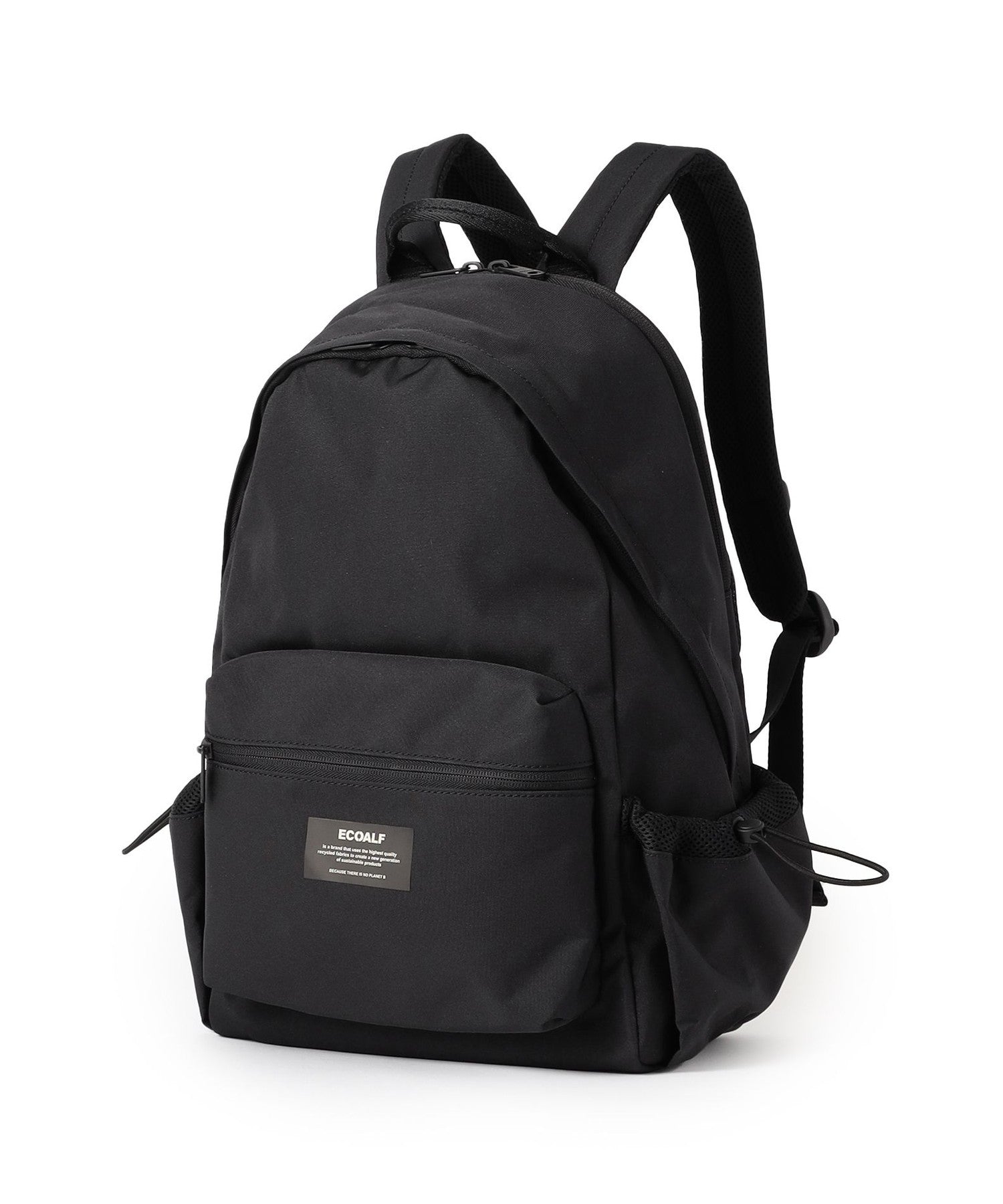 ECOALF WAKAI Хåѥå / WAKAI BACKPACK UNISEX 