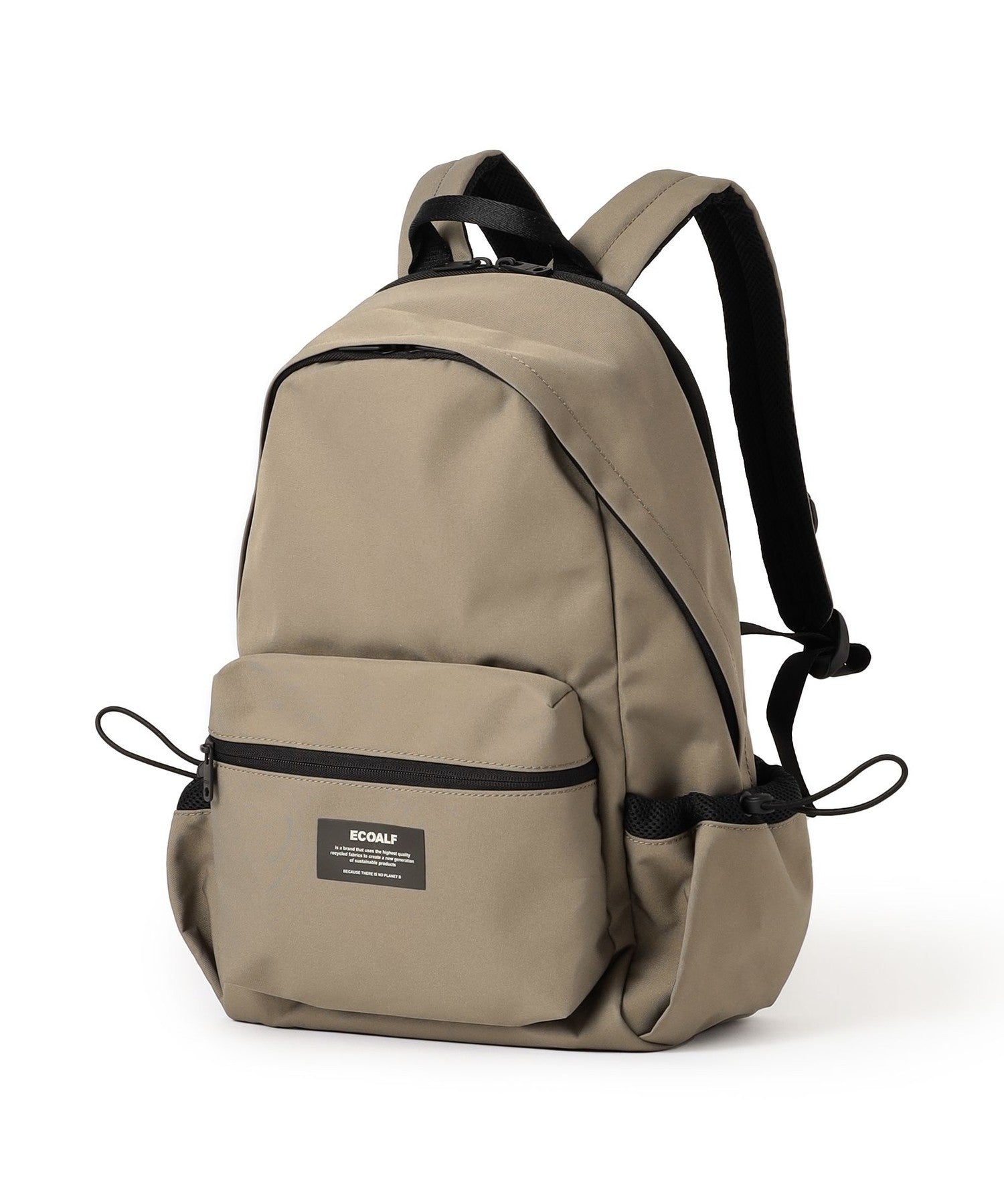 ECOALF WAKAI Хåѥå / WAKAI BACKPACK UNISEX ֥饦