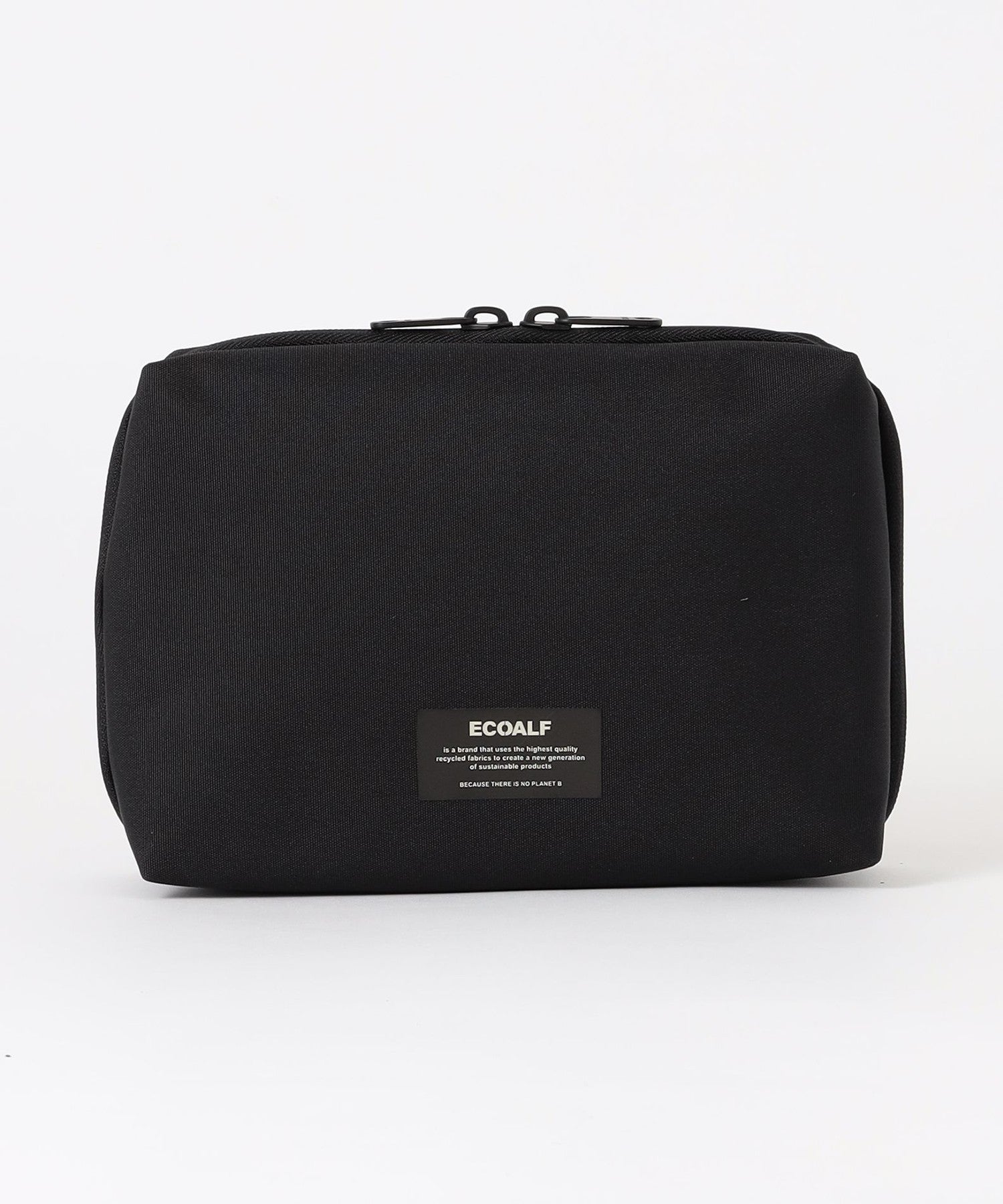 ECOALF WAKAI ѥȥ / WAKAI TOILETRY BAG UNISEX 