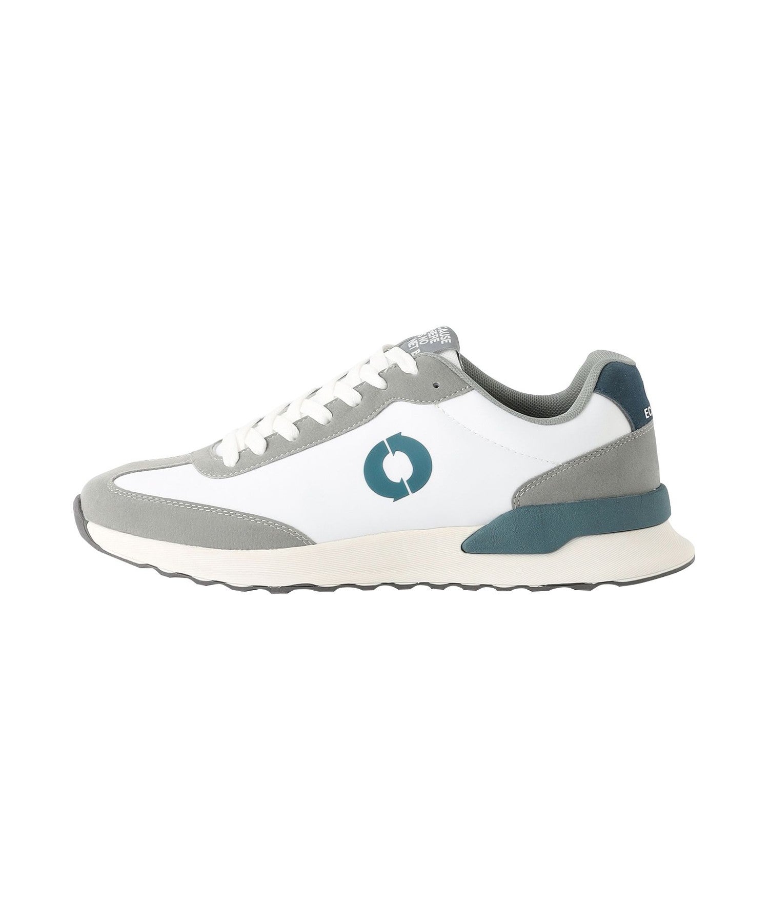 ECOALF PRINCE ˡ / PRINCE TRAINERS MAN ۥ磻