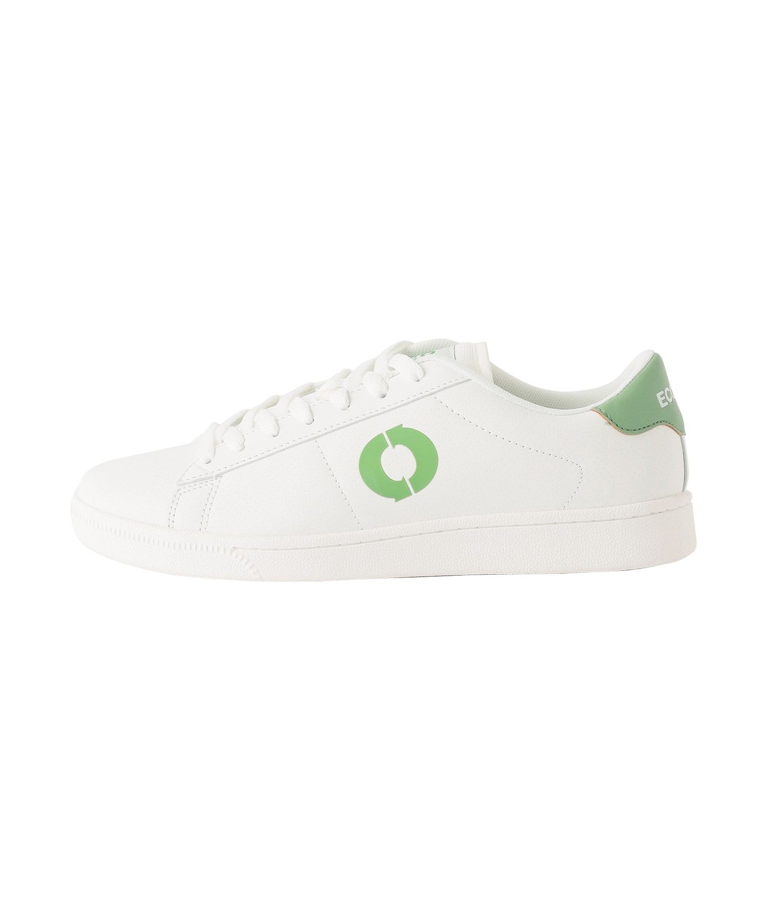 ECOALF WIMBLEDON ˡ / WIMBLEDON TRAINERS MAN ۥ磻