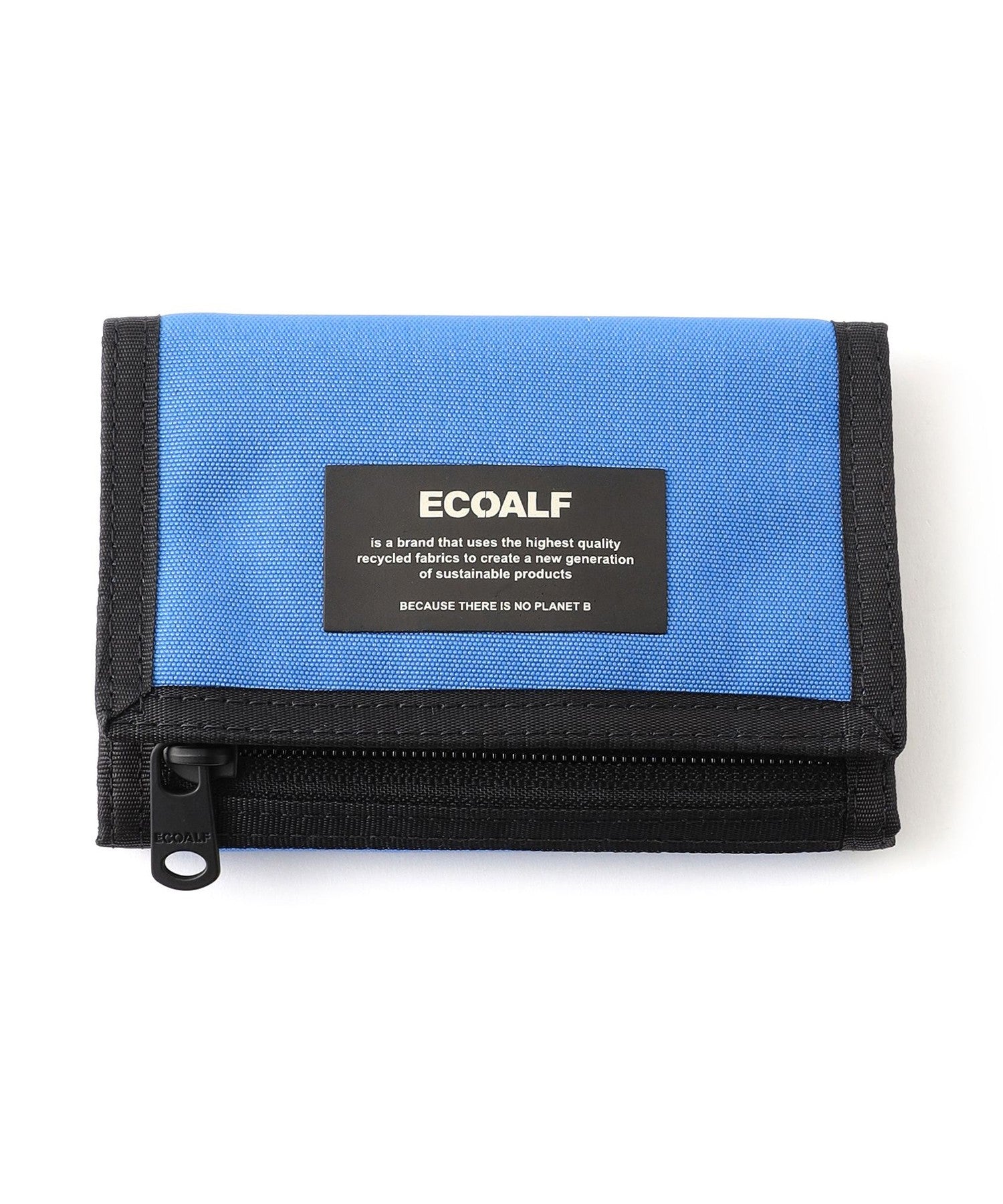 ECOALF BAKU ƥ å / BAKU WALLET UNISEX ֥롼